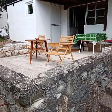 Vikendica Ovcar Banja Villa Cacak Exterior photo