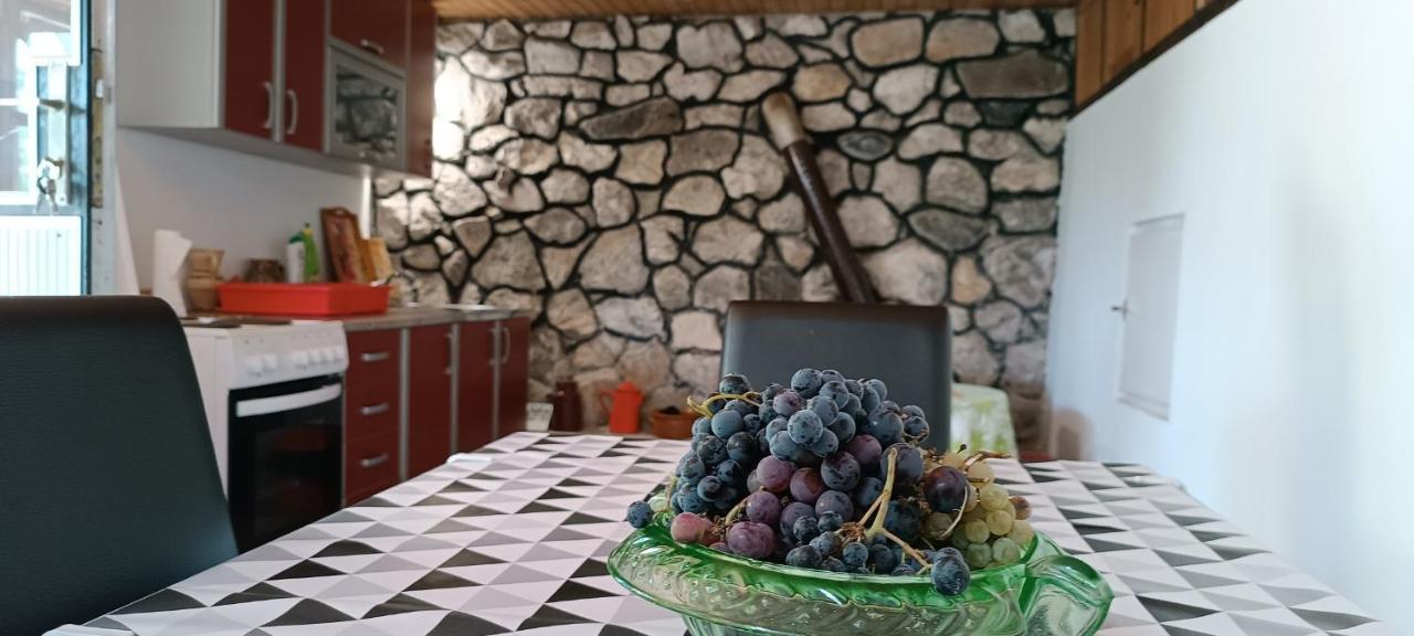 Holiday home Vikendica Ovcar Banja *