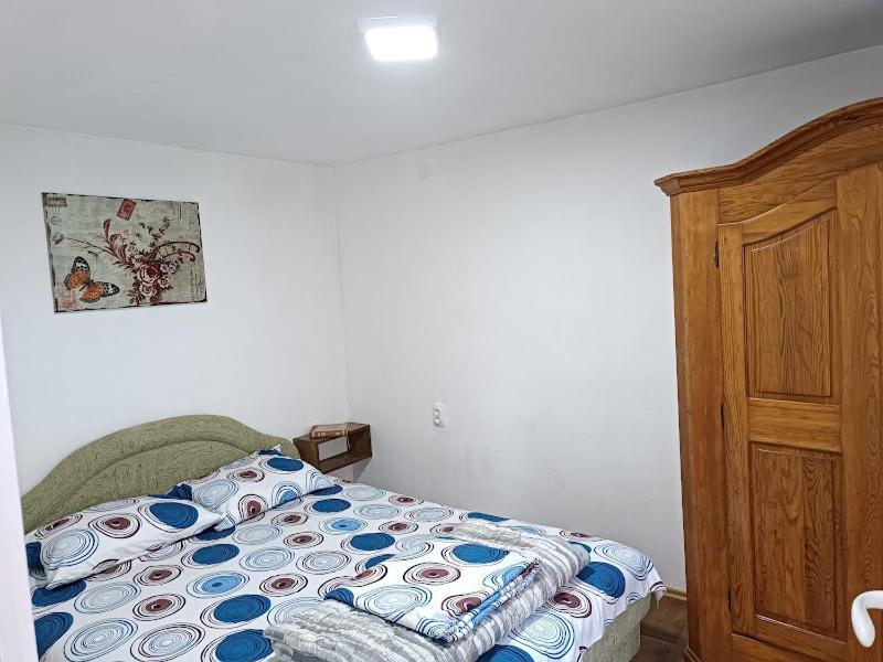 Vikendica Ovcar Banja Holiday home