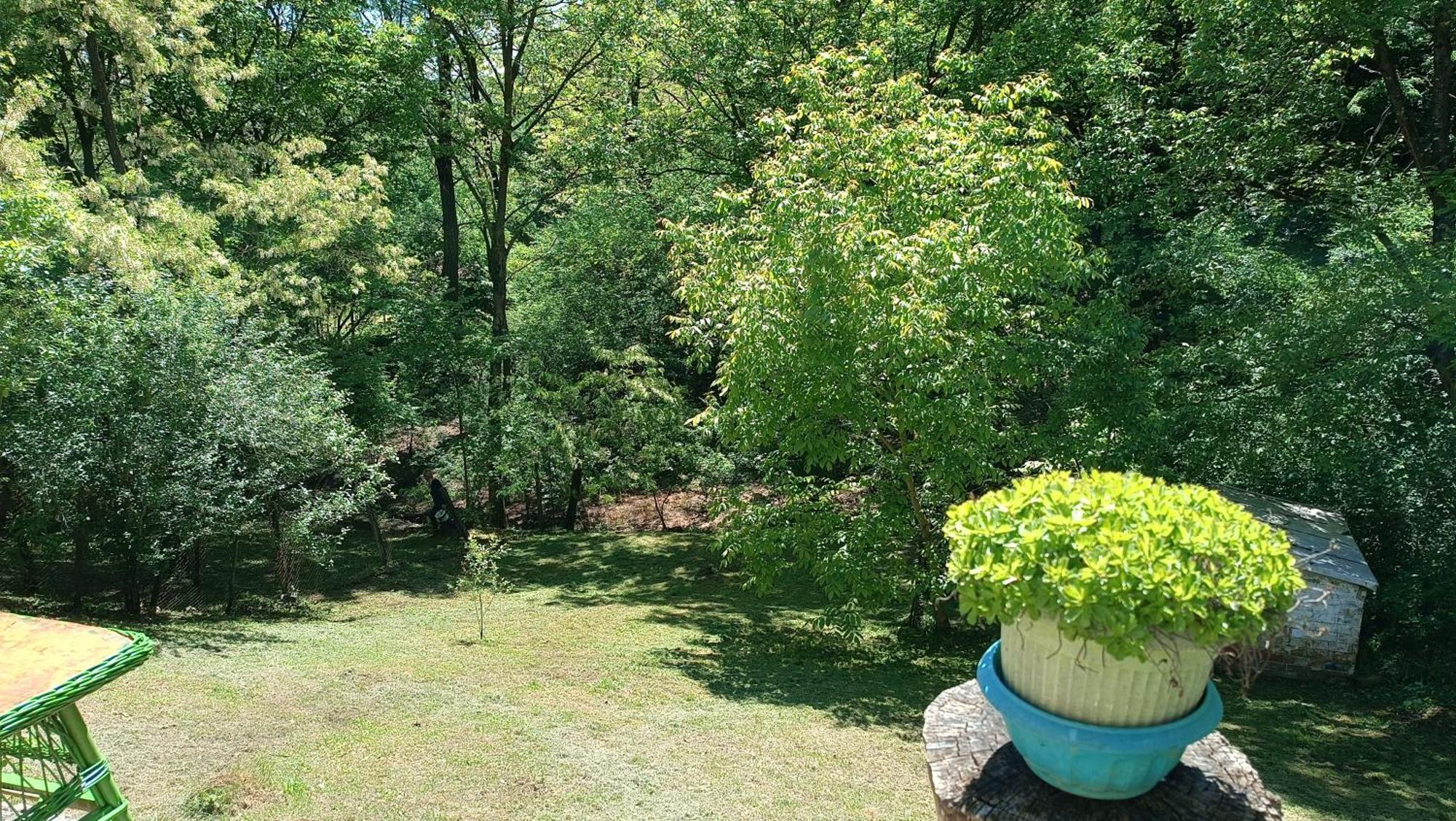 Holiday home Vikendica Ovcar Banja